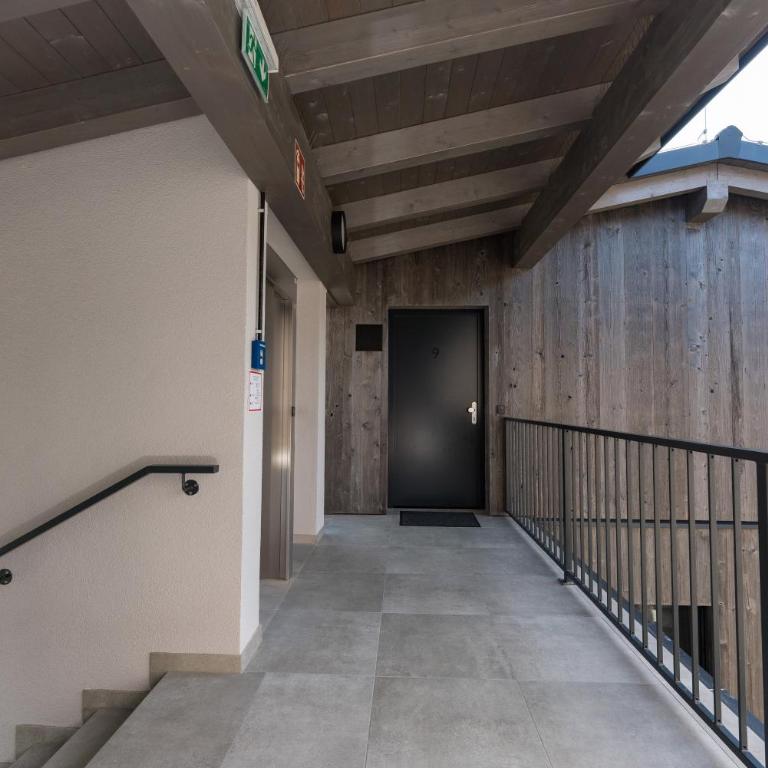 Alpenlodge Haus - Summer resort with Schladming-Dachstein Card - Familiensuite - 71