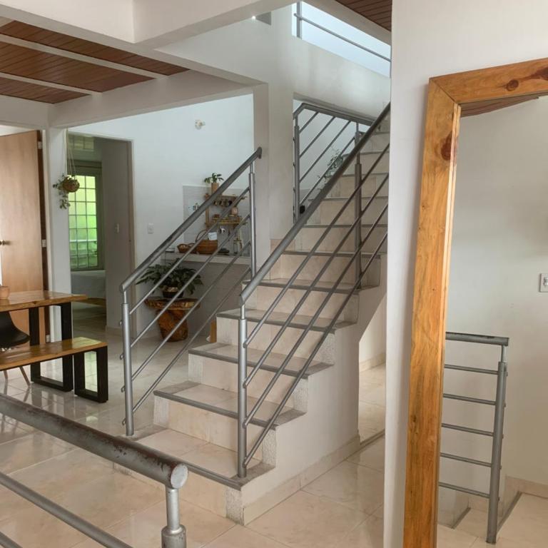 Apartamento - Apartamento de 1 dormitorio - 7