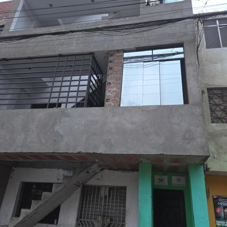 Mar y luz - Two-Bedroom Apartment - 6