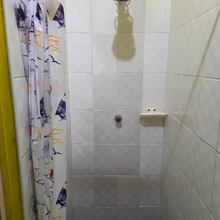 Mar y luz - Two-Bedroom Apartment - 11