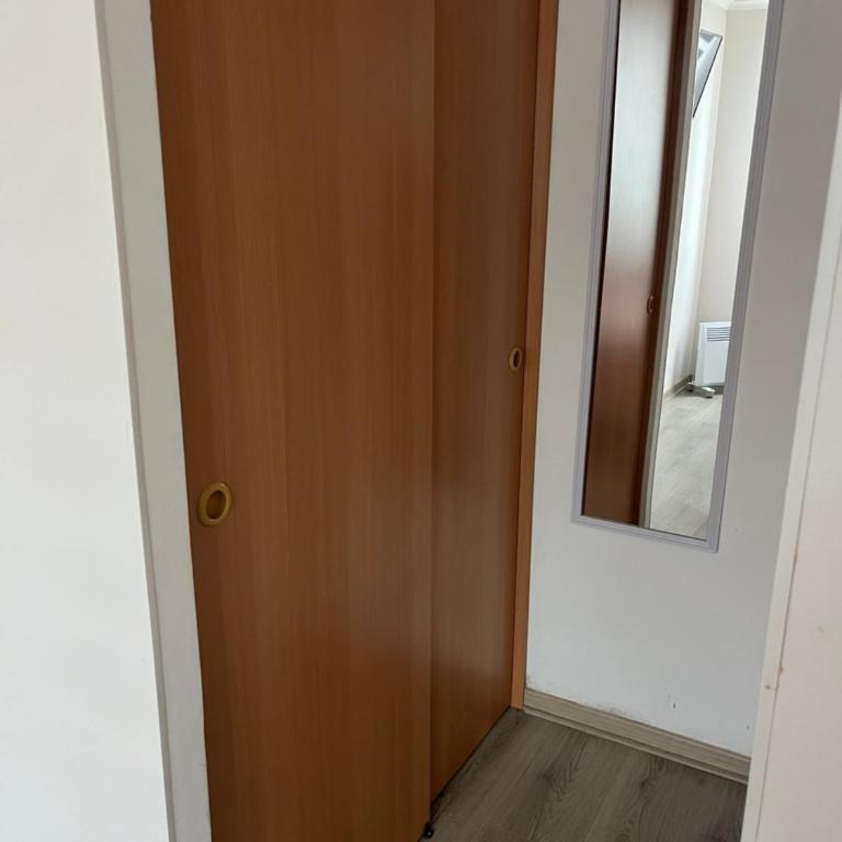 Departamento Pucon - Two-Bedroom Family Apartment - 4