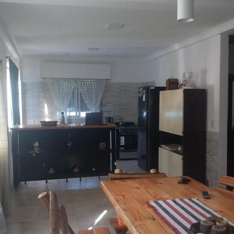 Casa Club Descanso - One-Bedroom House - 17
