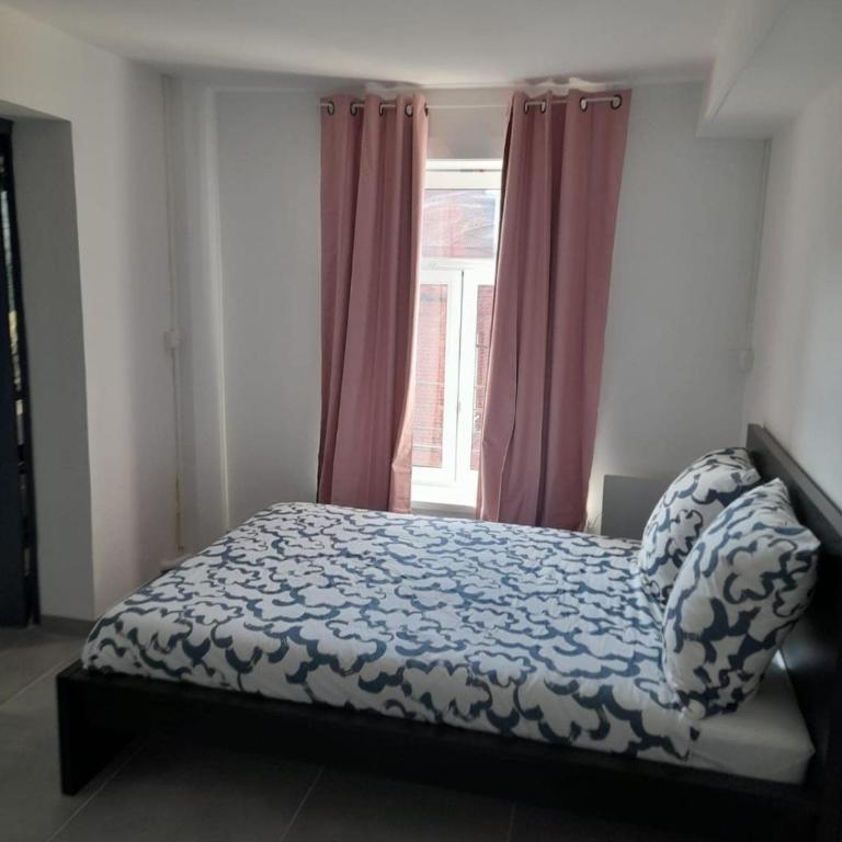 T2 proche métro - Appartement 1 Chambre - 1