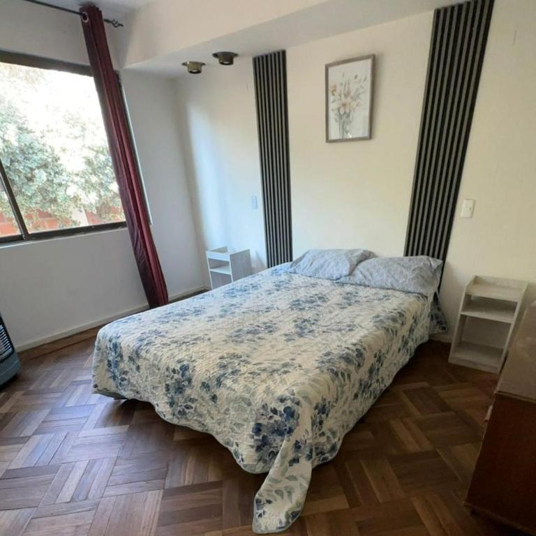 Condes House & Stay - Apartamento - 7