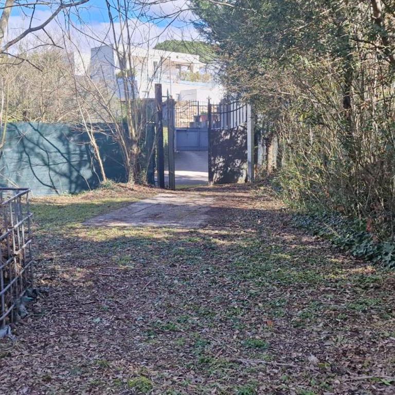 IL POZZO DEI DESIDERI FIRENZE - One-Bedroom Apartment - 24