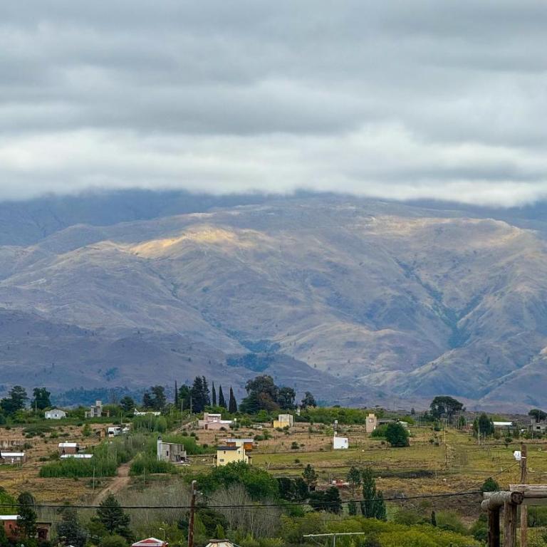 la vivi - Casa con 1 dormitorio - 1