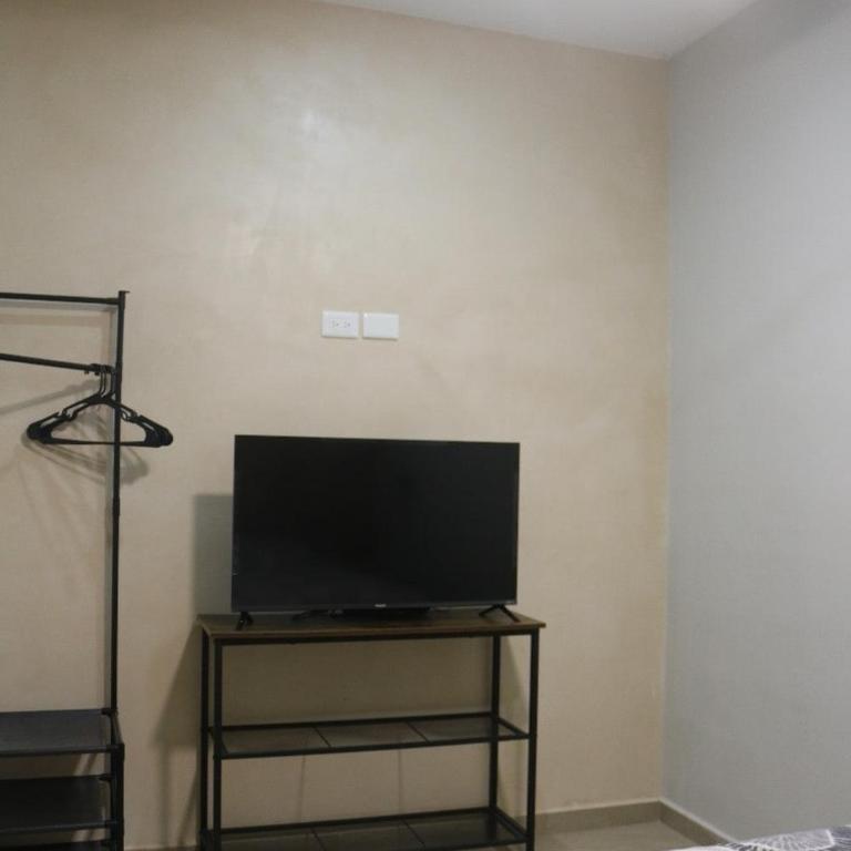 Casa Ananda - One-Bedroom Apartment - 11
