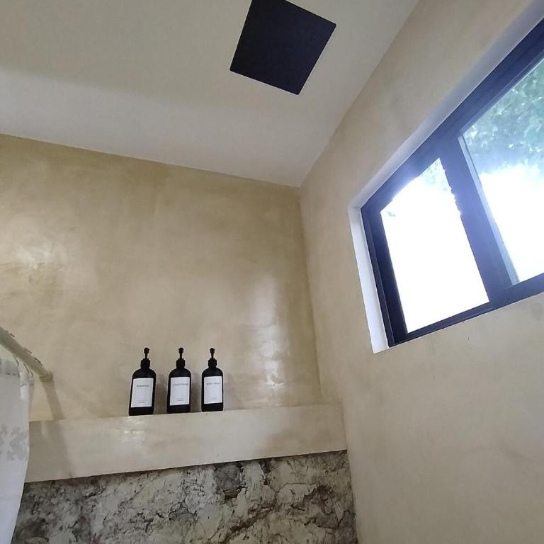 Casa Ananda - One-Bedroom Apartment - 12