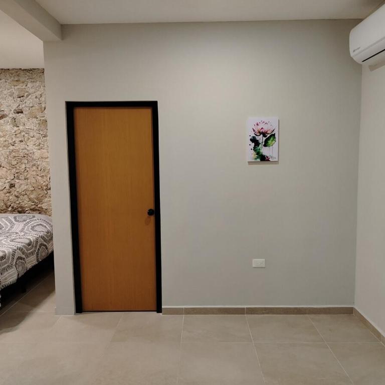 Casa Ananda - One-Bedroom Apartment - 13