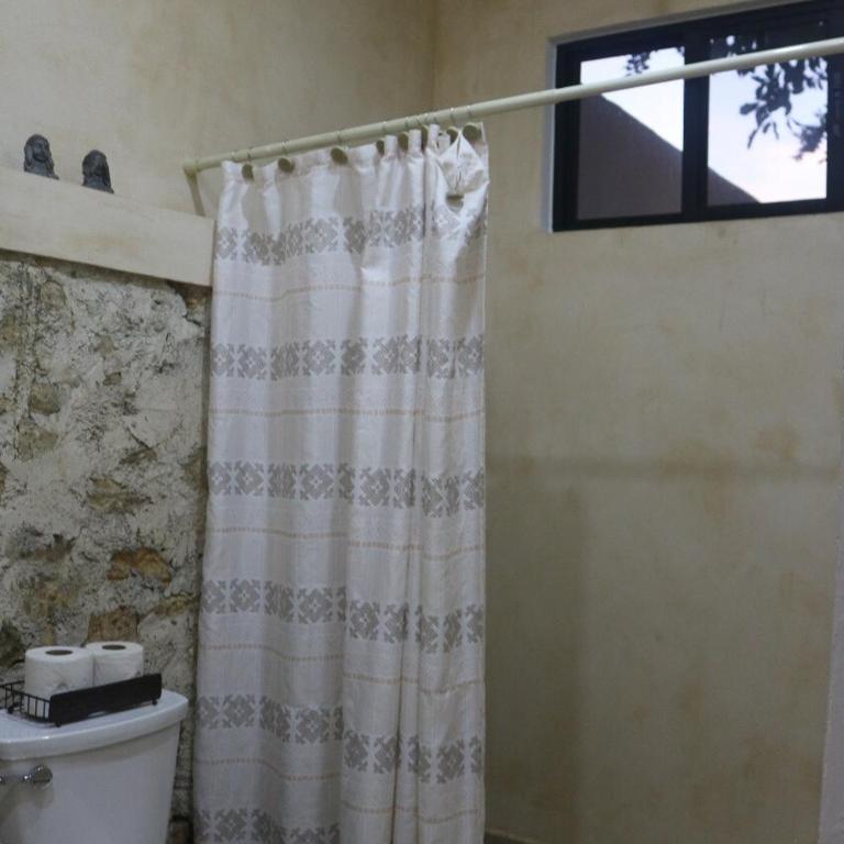 Casa Ananda - One-Bedroom Apartment - 21