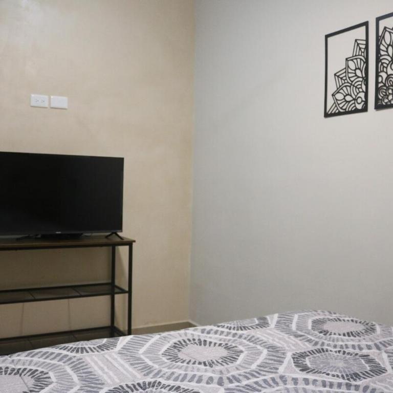 Casa Ananda - One-Bedroom Apartment - 23