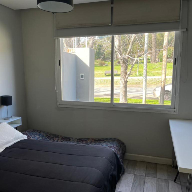 KIWI House - Casa con 1 dormitorio - 11