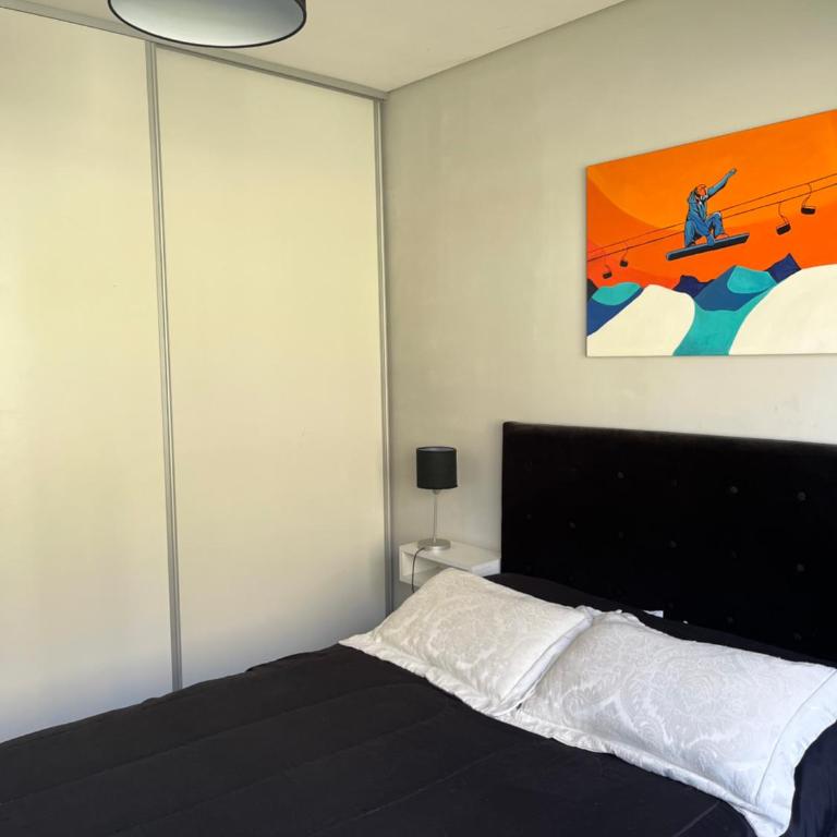 KIWI House - Casa con 1 dormitorio - 7