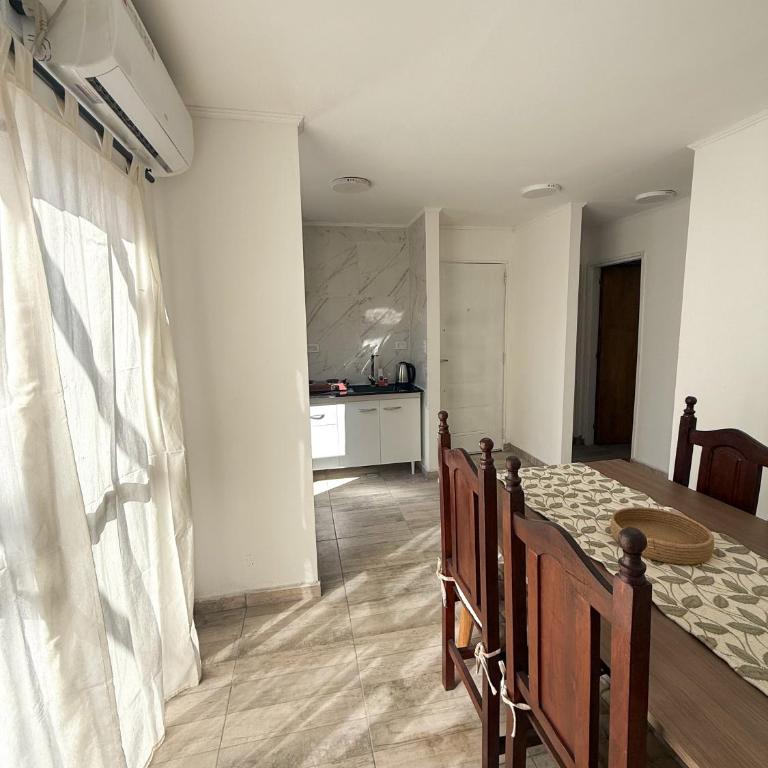 Las Magnolias CABAÑAS - Two-Bedroom Apartment - 7