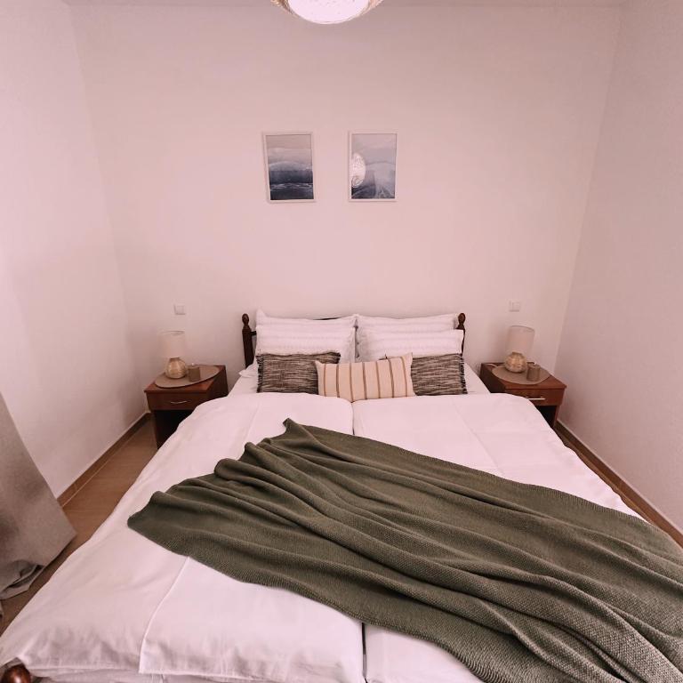 Layal Home - Vila sa 2 Spavaće Sobe - 1