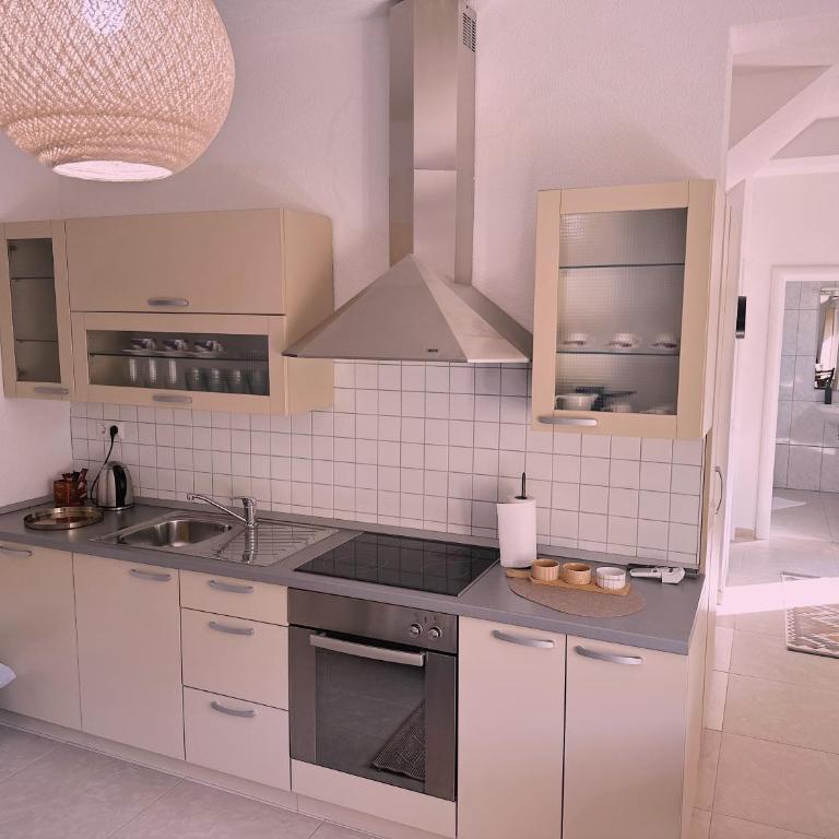 Layal Home - Vila sa 2 Spavaće Sobe - 6