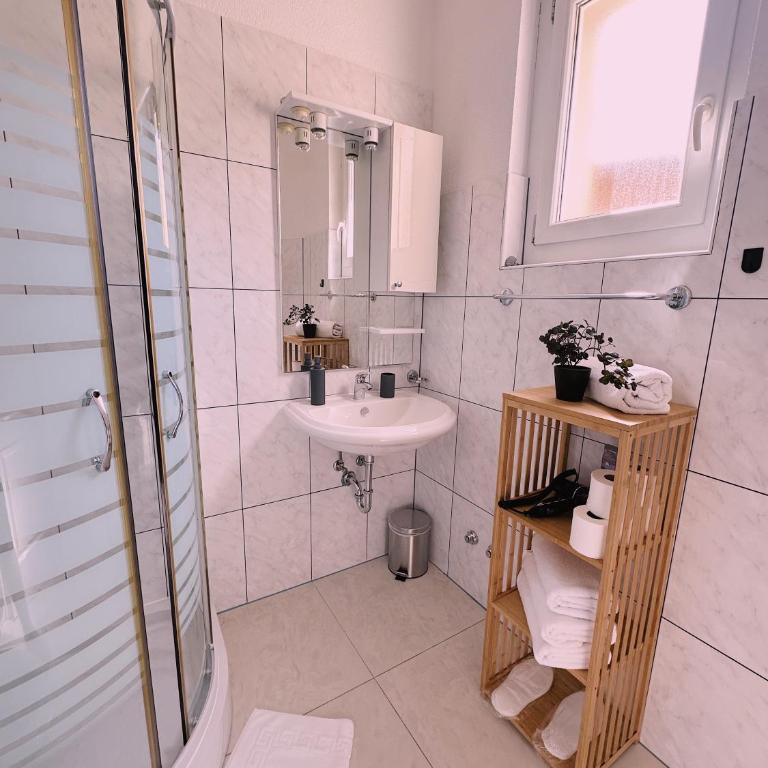Layal Home - Vila sa 2 Spavaće Sobe - 11