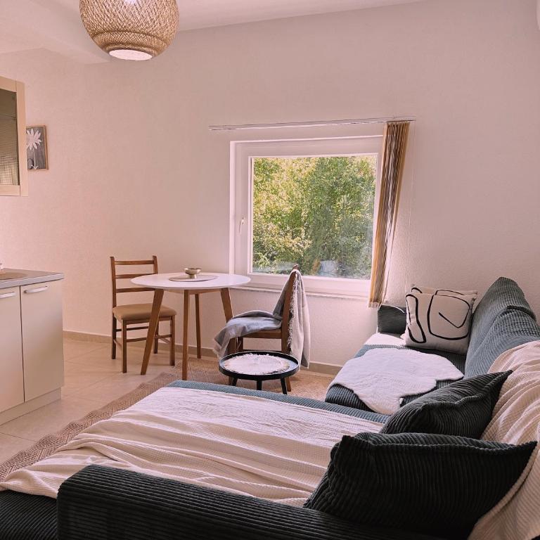 Layal Home - Vila sa 2 Spavaće Sobe - 13