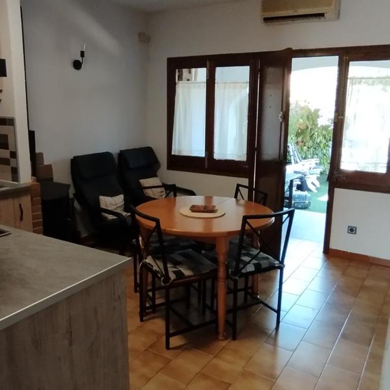 Casa katy - Casa de 3 dormitorios - 9