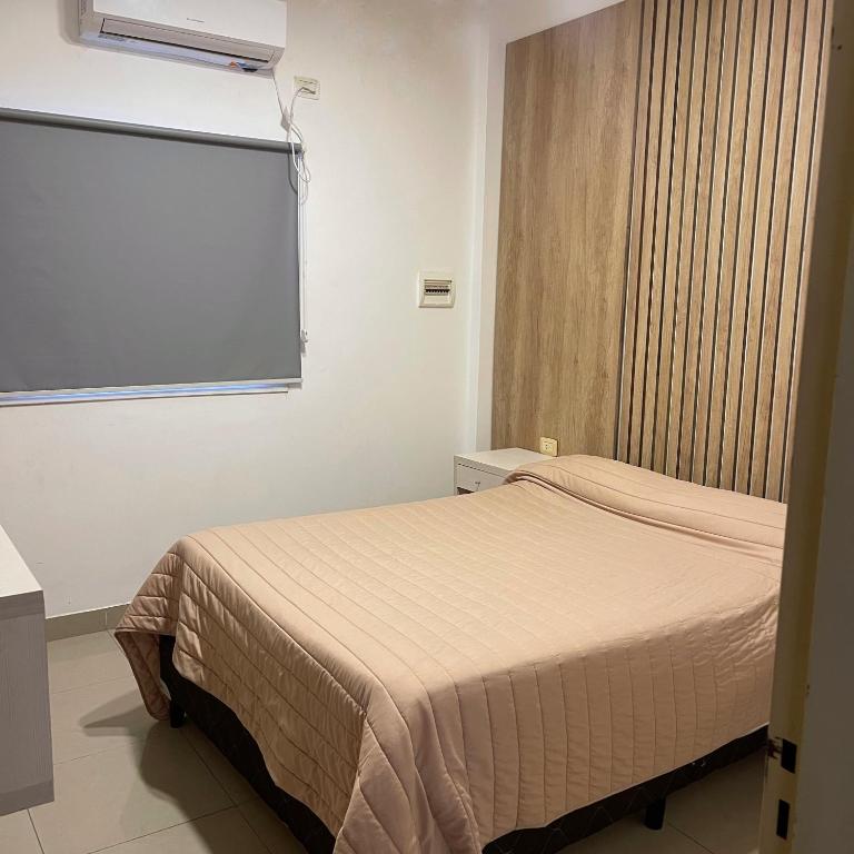 Spacious apartment in the microcentro - Apartamento de 2 dormitorios - 11