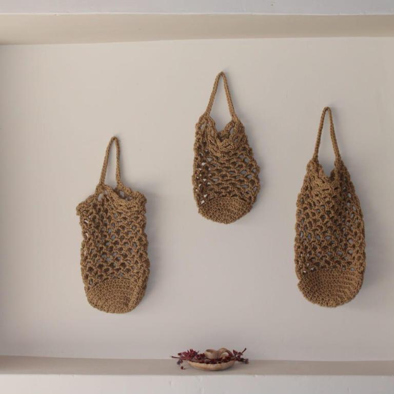 Mantay Sonqo B&B - Habitación con cama grande - 5