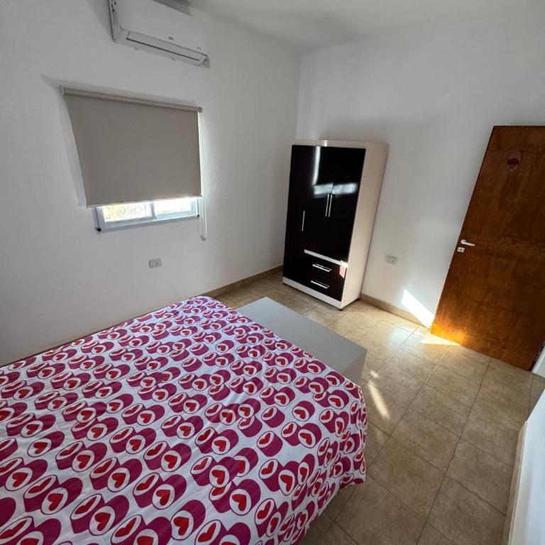Atrapasueños fiambala - Apartamento de 2 dormitorios - 12