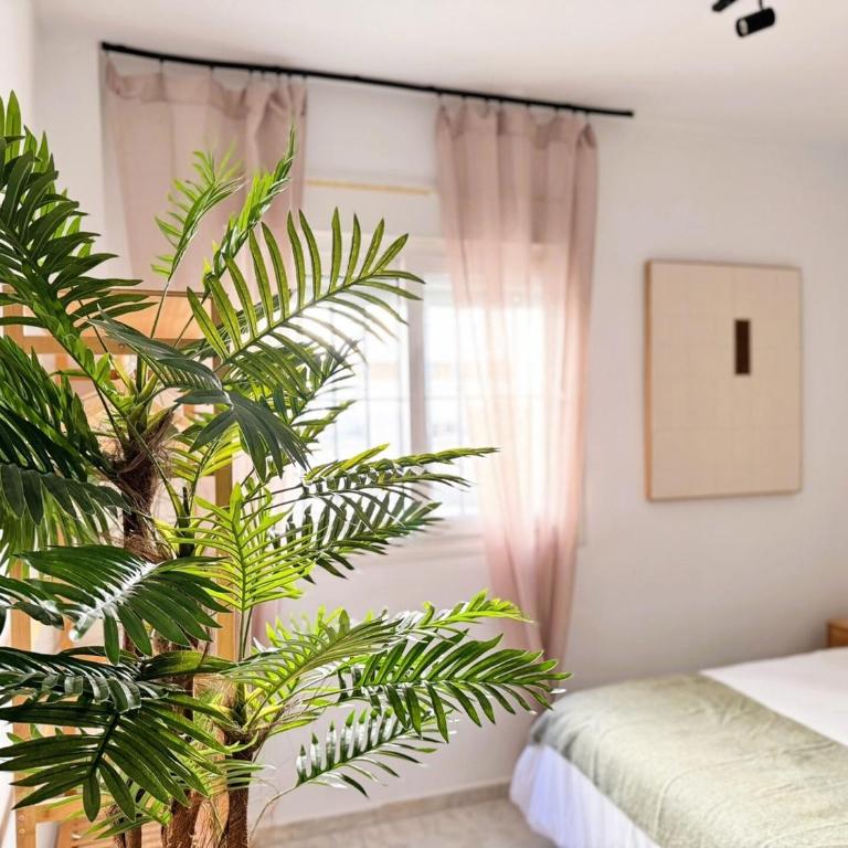 Charming loft close to city center - WIFI - Apartamento - 18
