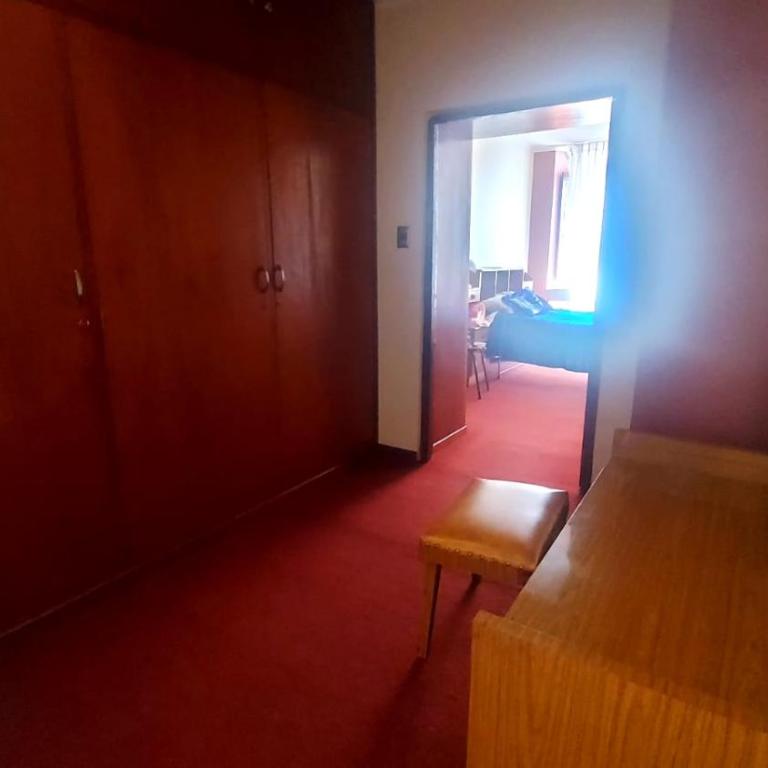 Departamento céntrico bello lugar turístico - Apartamento de 1 dormitorio - 13