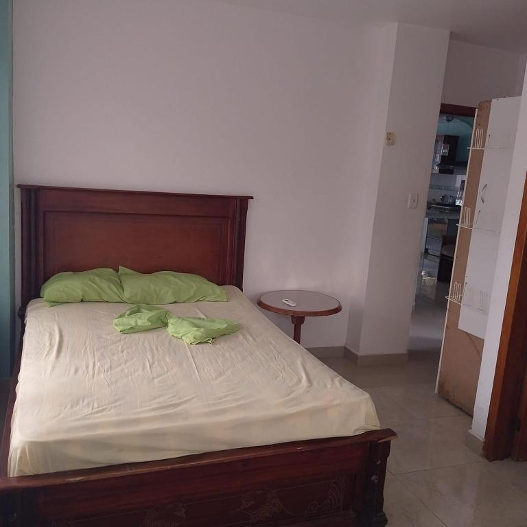 Sofia del mar - Apartment - 12