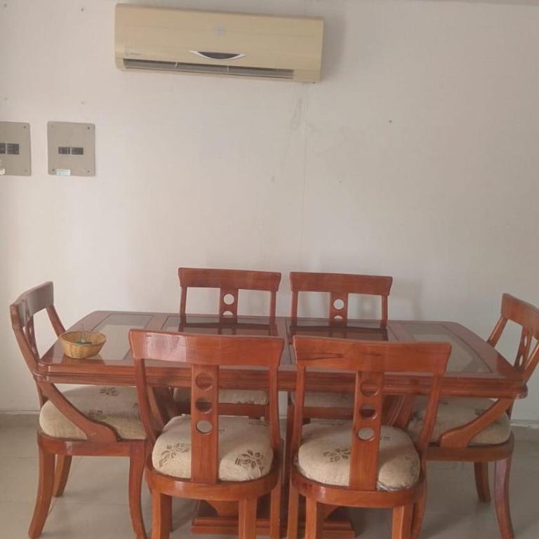 Sofia del mar - Apartment - 14