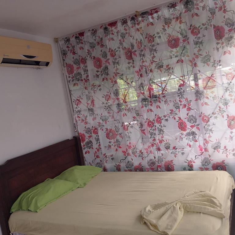 Sofia del mar - Apartment - 19