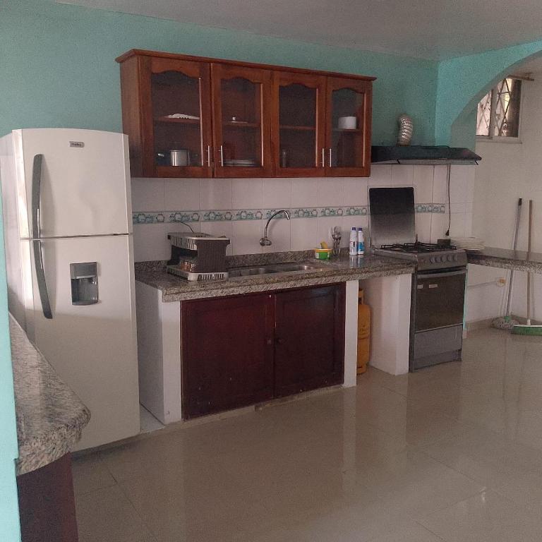 Sofia del mar - Apartment - 42