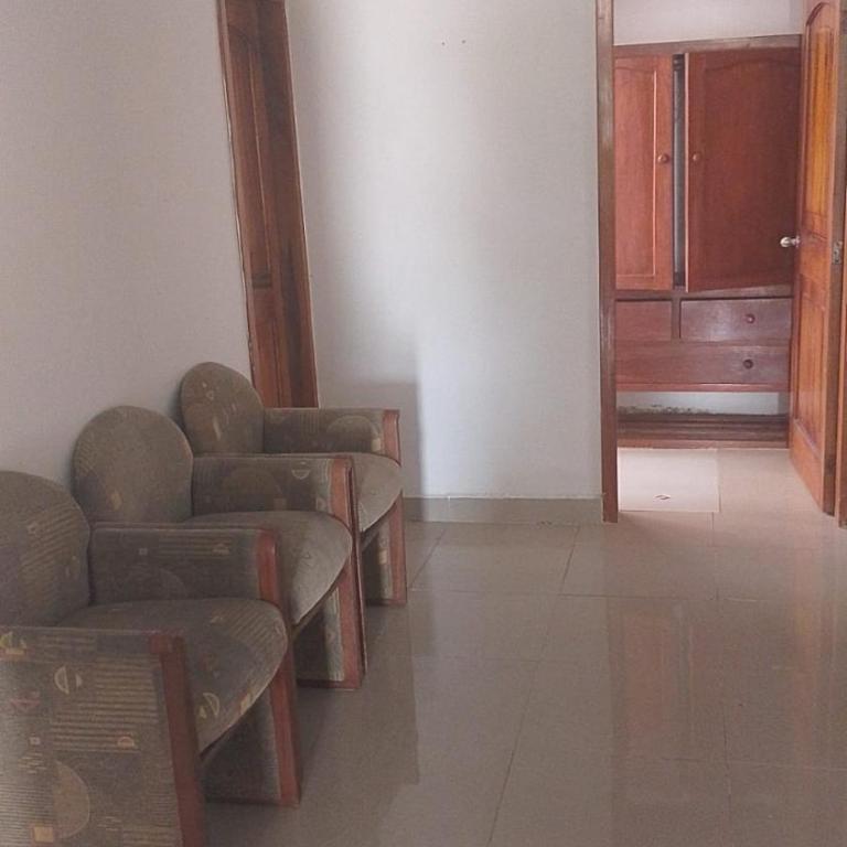 Sofia del mar - Apartment - 44