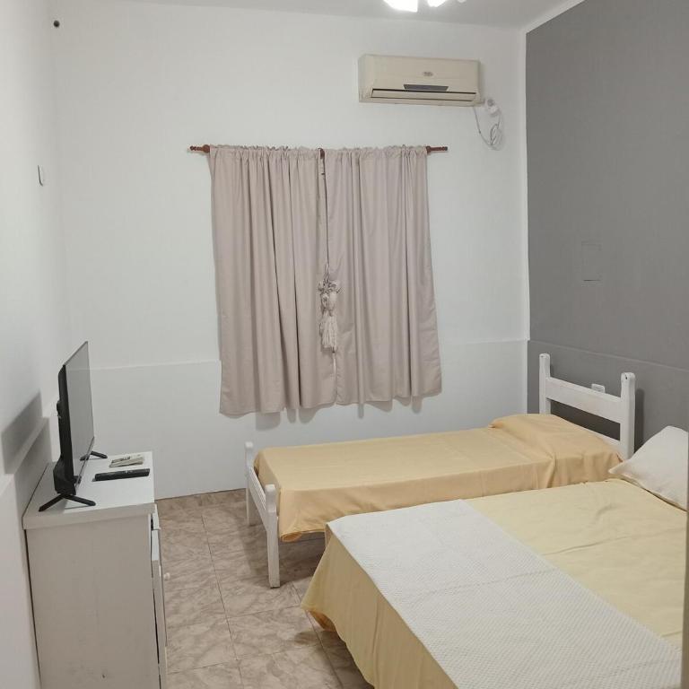 Los Olivares Apartment - Apartamento de 2 dormitorios - 3