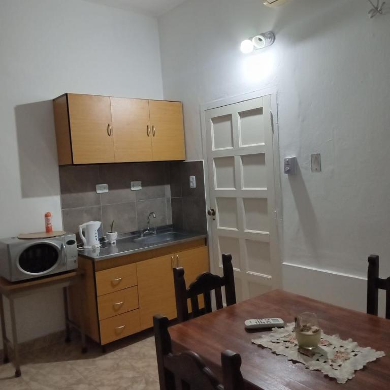 Los Olivares Apartment - Apartamento de 2 dormitorios - 4