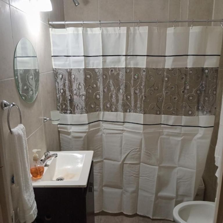 Los Olivares Apartment - Apartamento de 2 dormitorios - 5