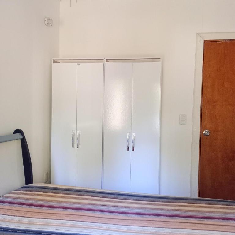 Relax in Guazuvira - Casa de 2 dormitorios - 14