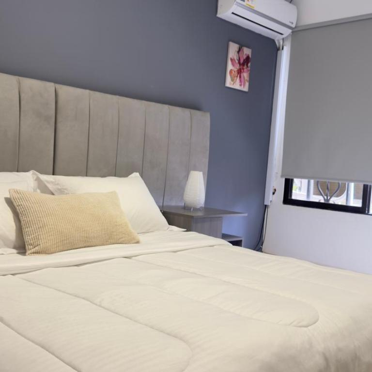 Edificio Venezia - Apartamento de 1 dormitorio - 9