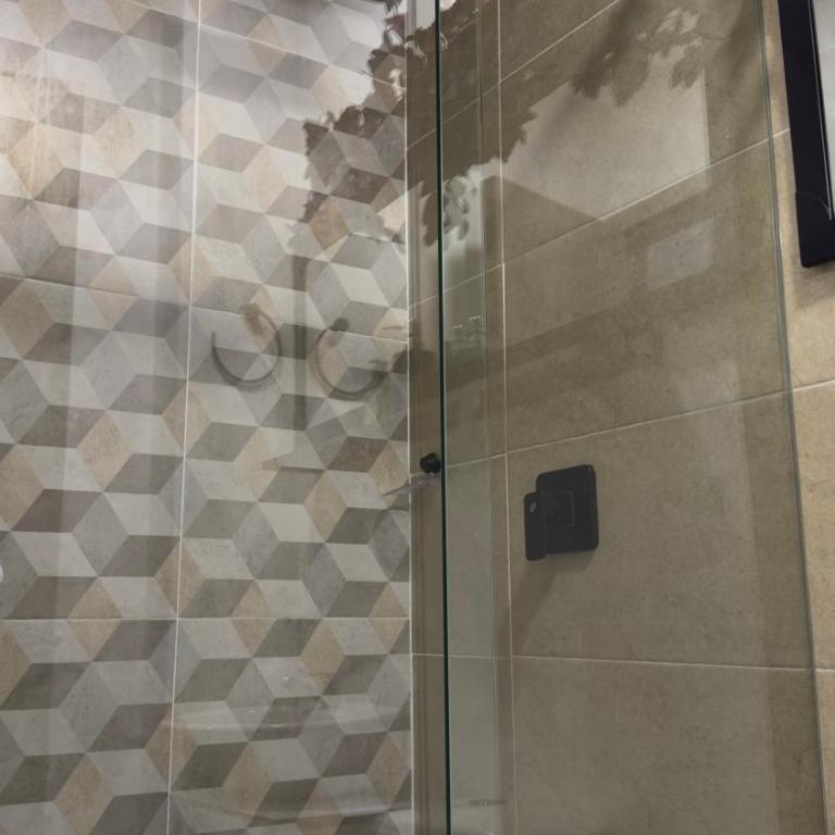 Edificio Venezia - Apartamento de 1 dormitorio - 16