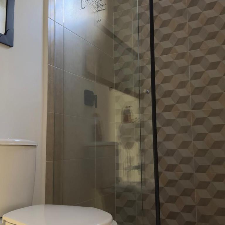 Venezia 208 - Apartamento de 1 dormitorio - 11