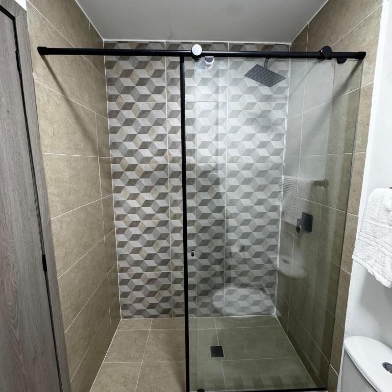 Venezia 202 - Apartamento de 1 dormitorio - 5