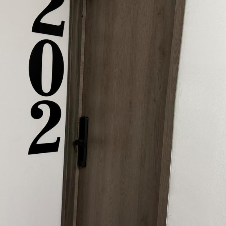 Venezia 202 - Apartamento de 1 dormitorio - 10