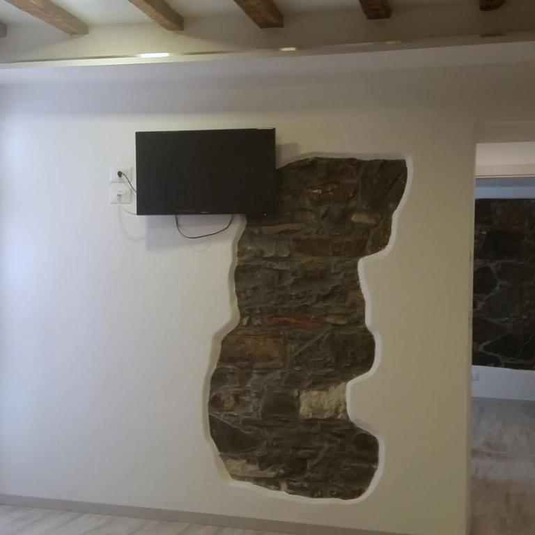 Casa Vacanze Rubino - Appartamento - 6