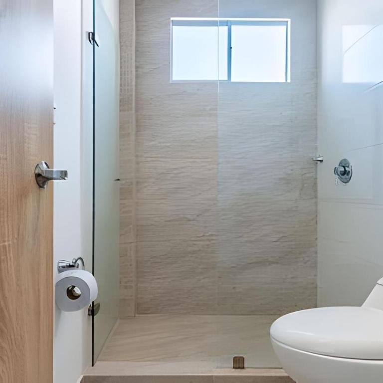 Exclusivo Duplex @Cabrero con Piscina & Parking - Duplex Apartment - 21