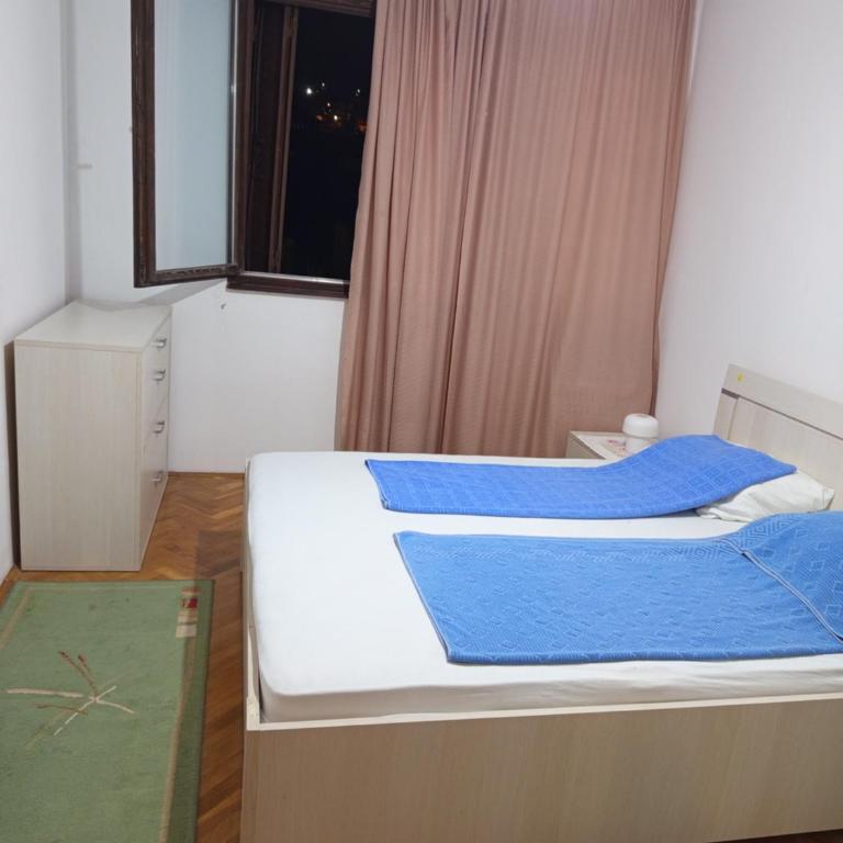 Step to the Sea, Ravno do Plaže - Apartman sa 2 Spavaće Sobe - 6