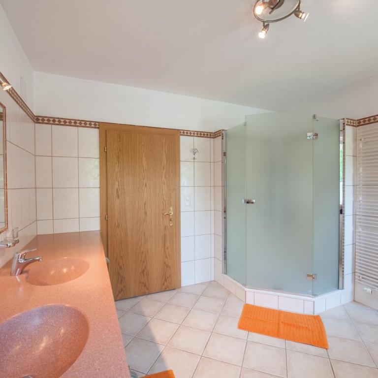 Appartements Al Castagno - Apartamento Premium - 8