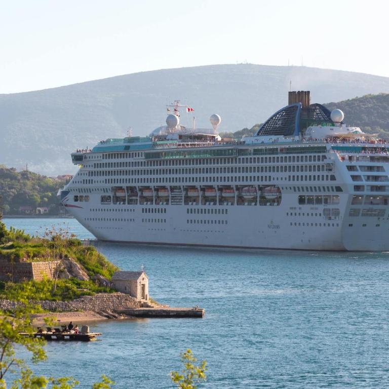 Gardelin Apartment - Apartment - 30