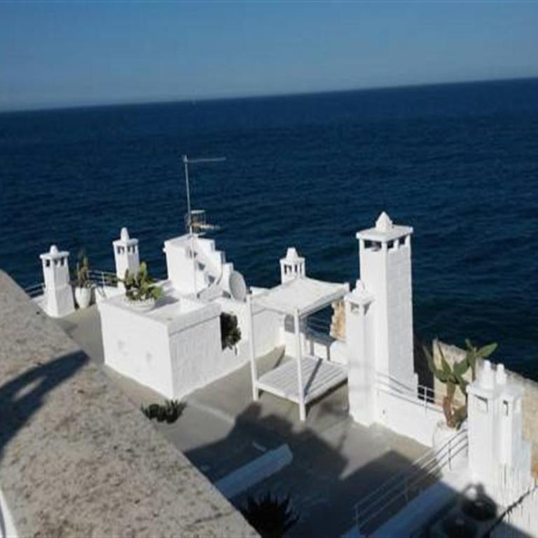 Dimora San Vito - Appartamento con Vista Mare - 53