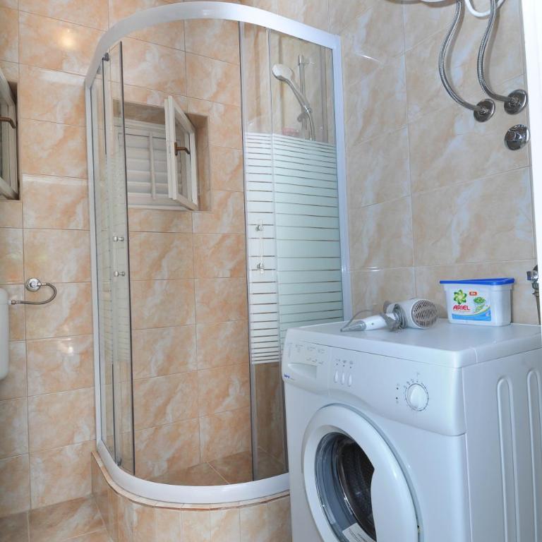 Apartment Ivana - Standardni Apartman - 7