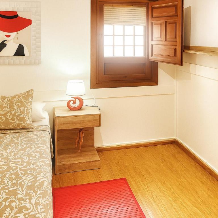 Lola5 - Apartamento de 2 dormitorios - 13